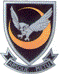 31 Squadron Badge